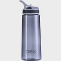 700ml Drink Thru Bottle