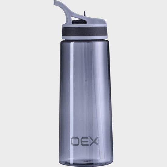700ml Drink Thru Bottle