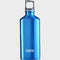 600ml Aluminium Bottle