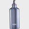 600ML Aluminium Bottle