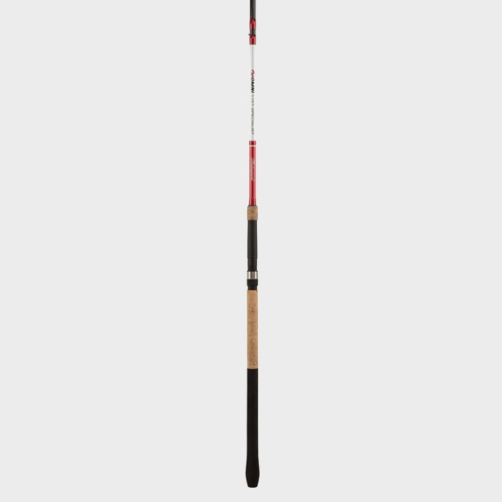 Omni 10ft Specialist 2pc