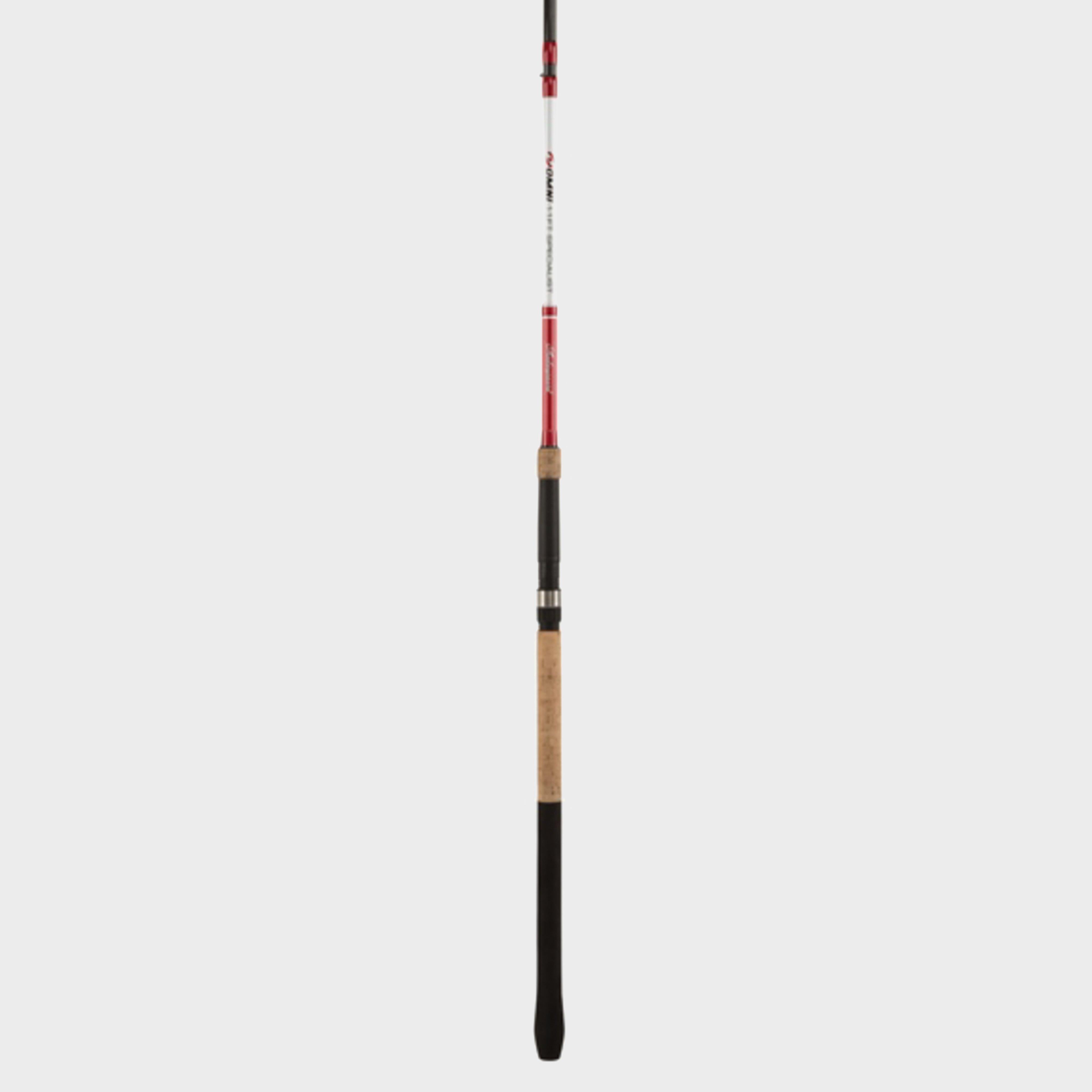 Omni 10ft Specialist 2pc