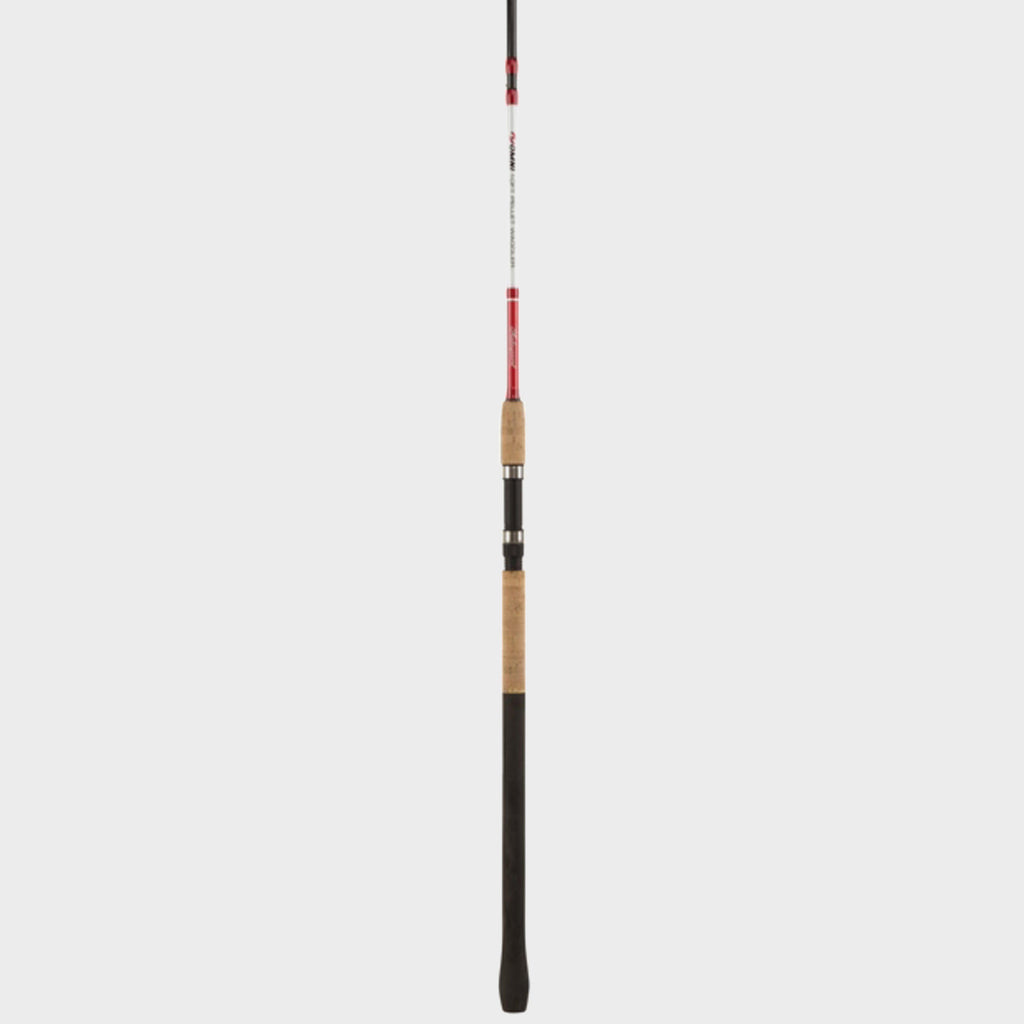 Omni 11ft Pellet Waggler 2pc