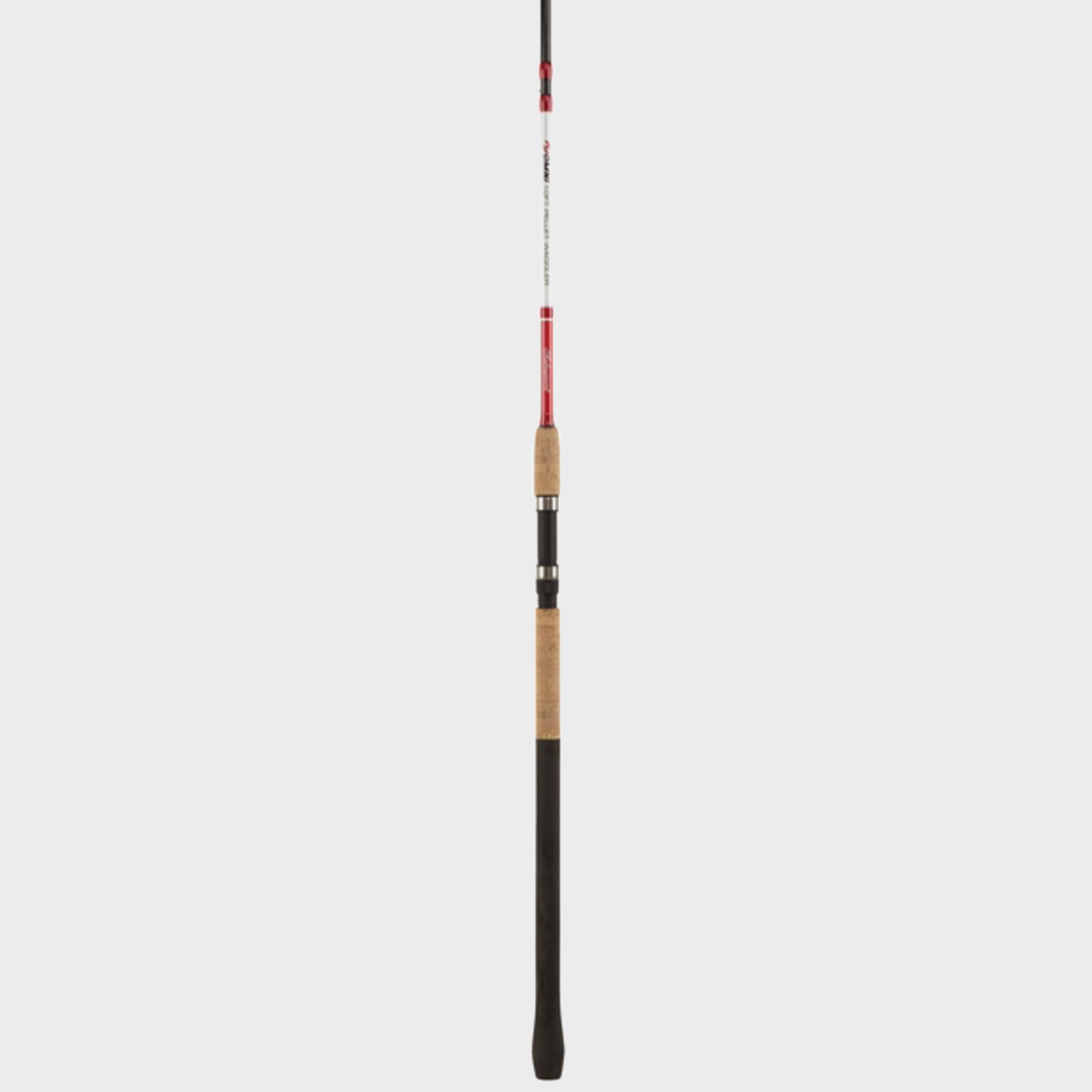 Omni 11ft Pellet Waggler 2pc