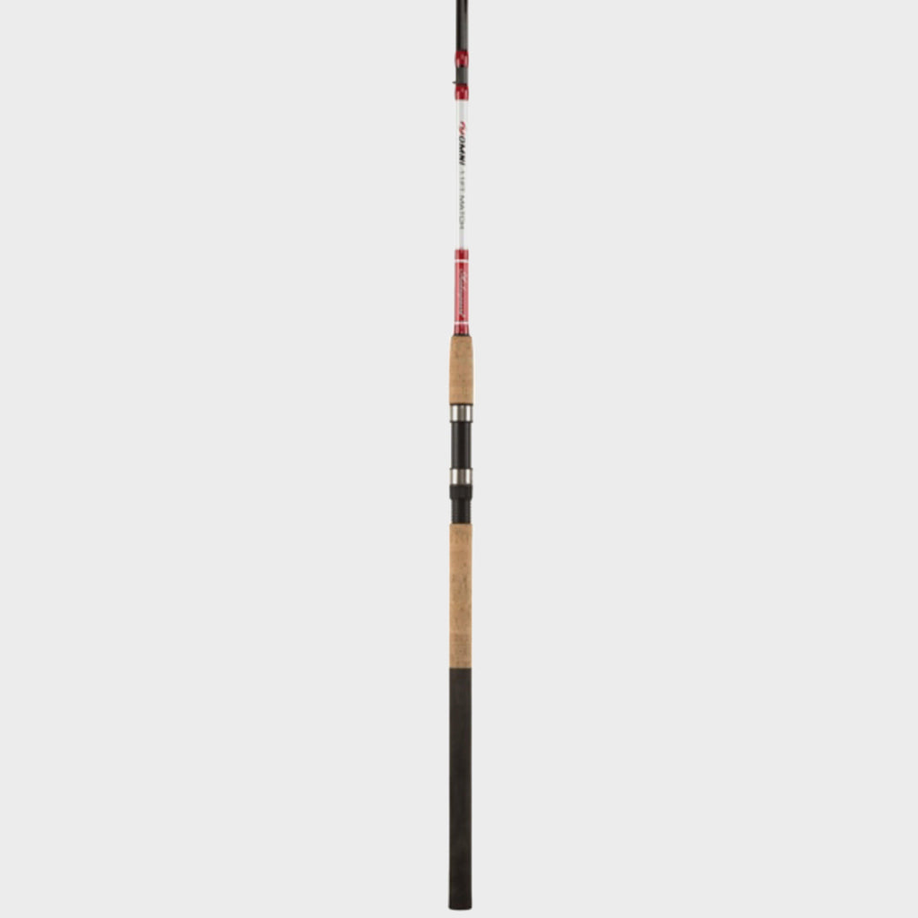 Omni 12ft Match 3pc