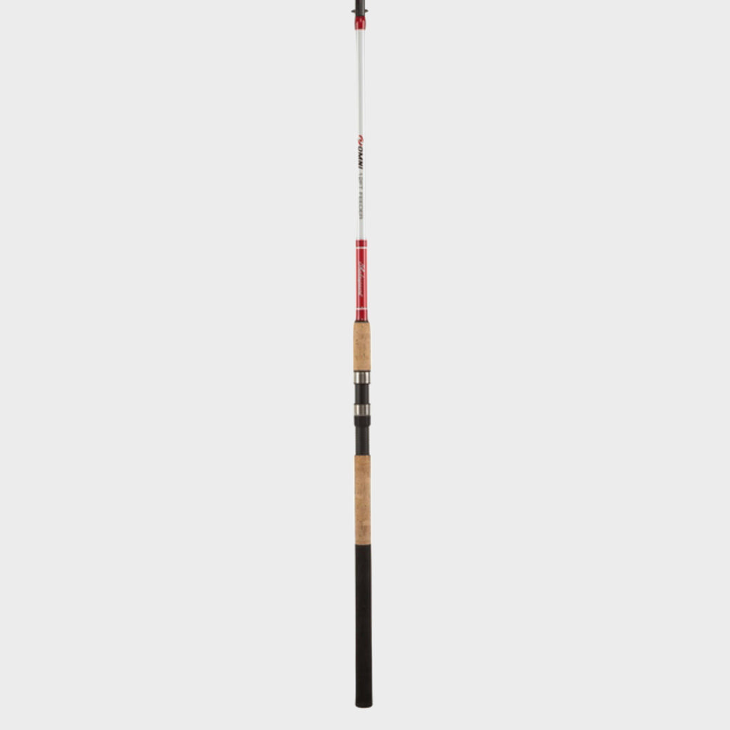 Omni 8ft Feeder 2pc
