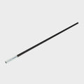 Fibreglass Pole Section 1.27 x 65cm