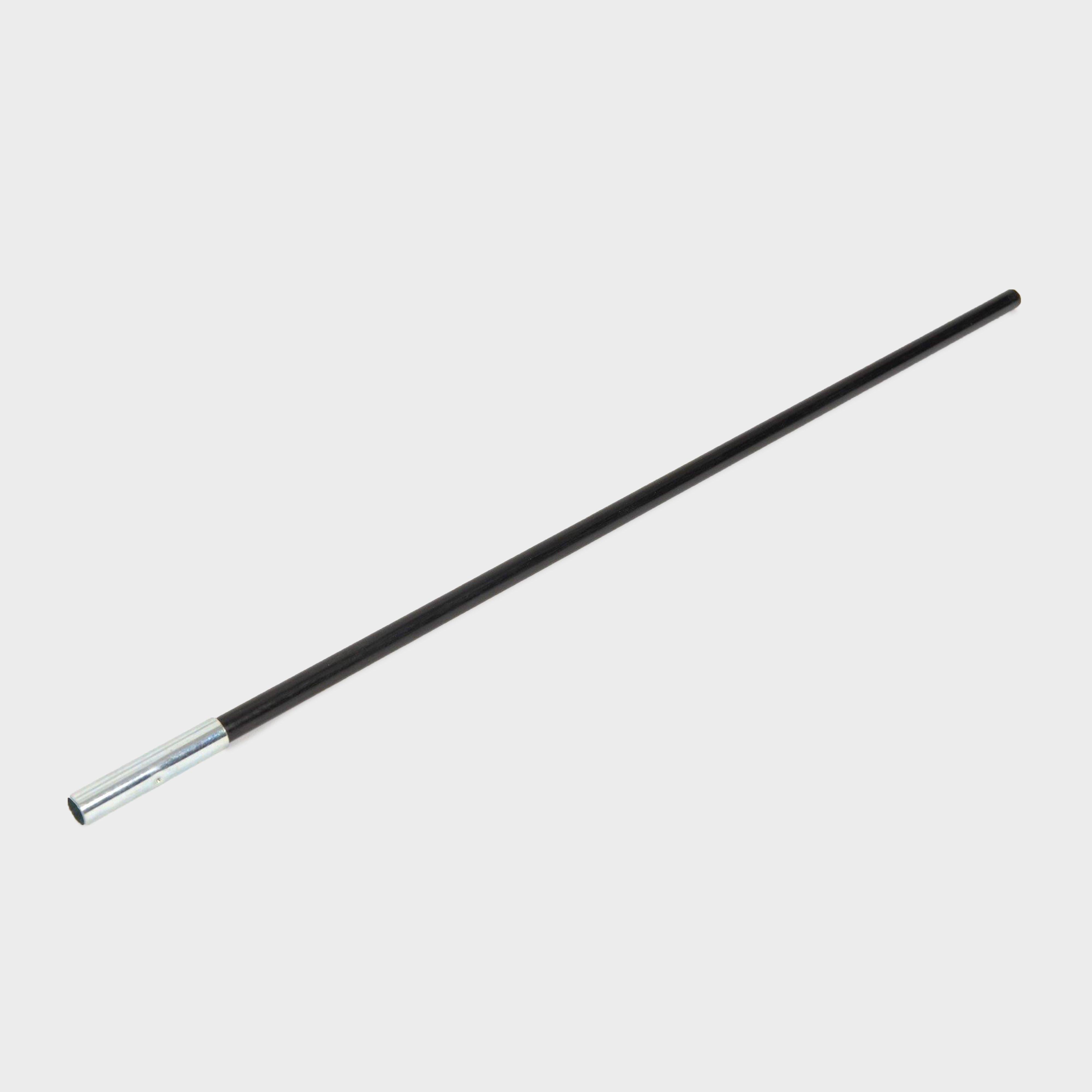 Fibreglass Pole Section 1.27 x 65cm