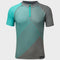 Kids' Peloton Jersey