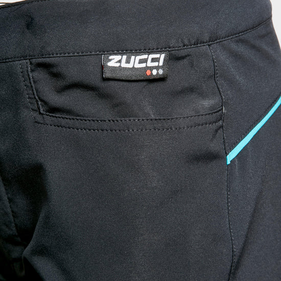 Kids' Uplift MTB Short