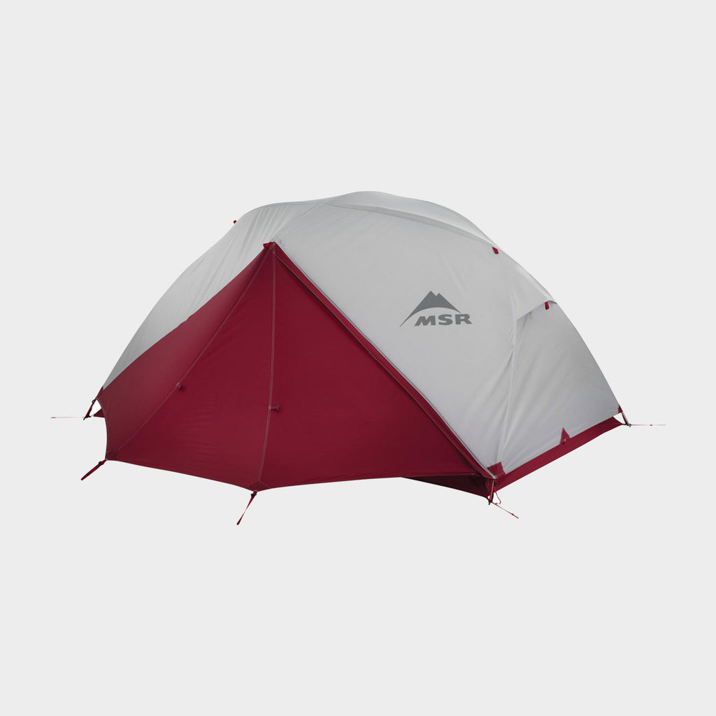Elixir™ 2 Tent