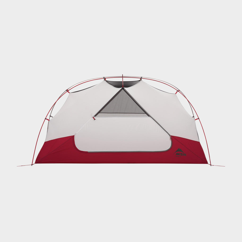 Elixir™ 2 Tent