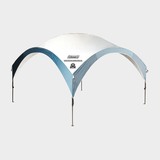 FastPitch™ Event Shelter L