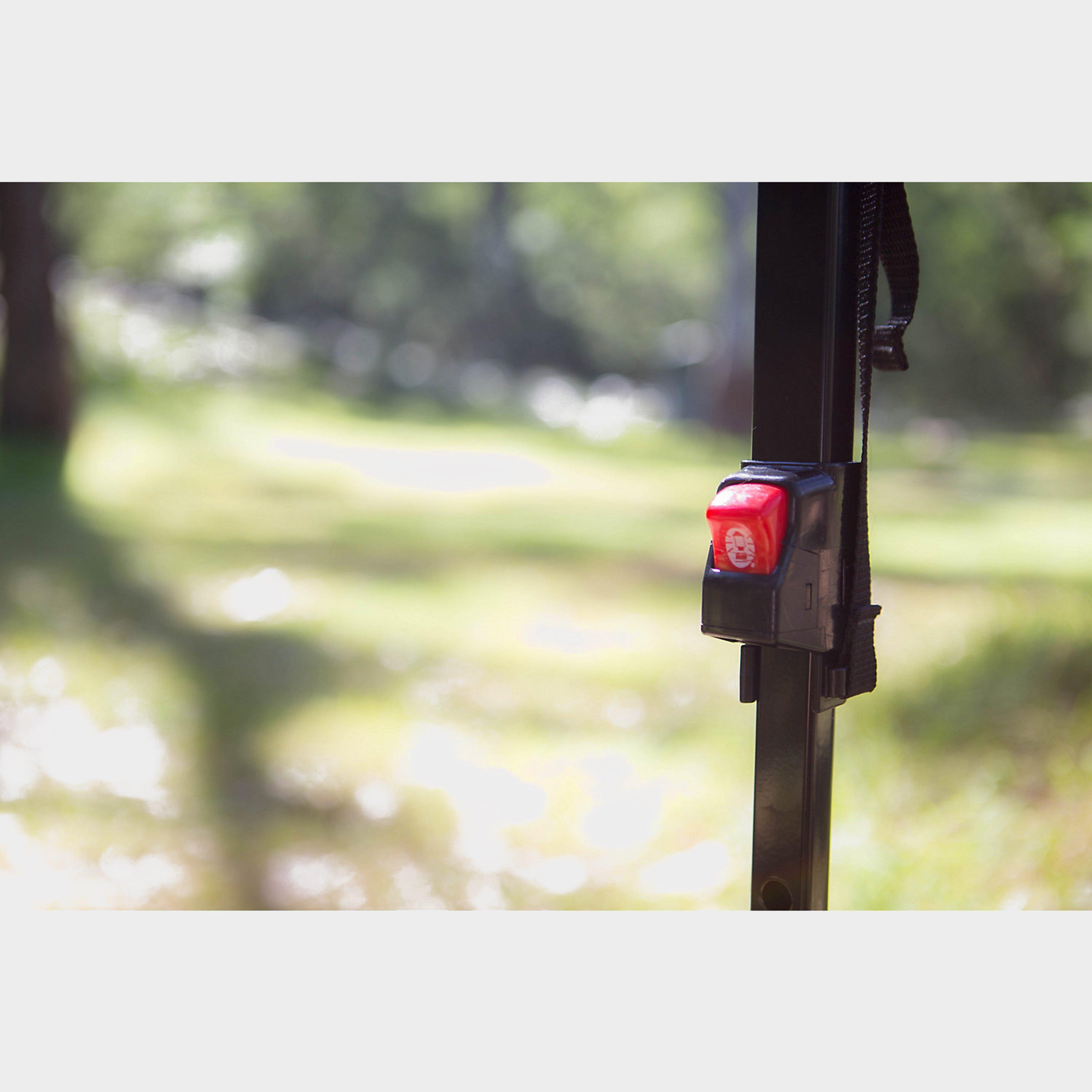 FastPitch™ Event Shelter L