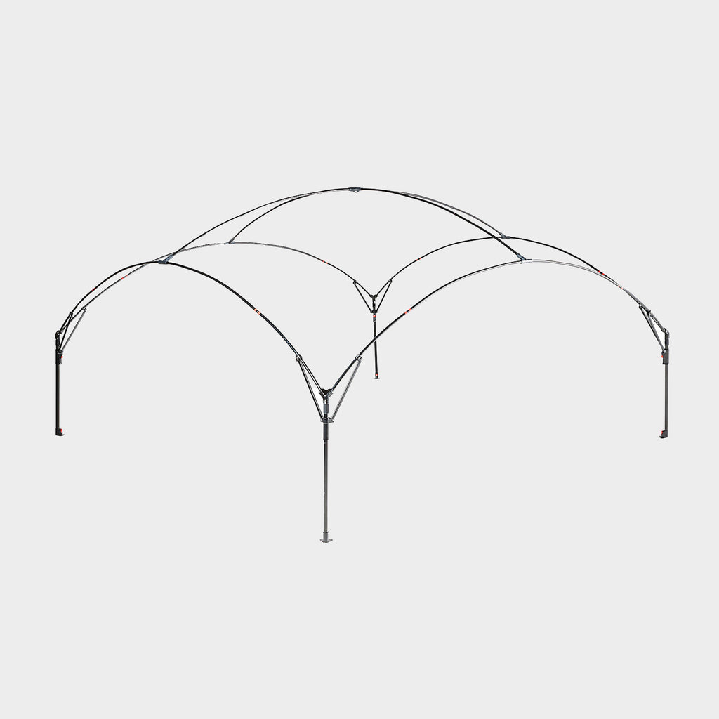FastPitch™ Event Shelter L