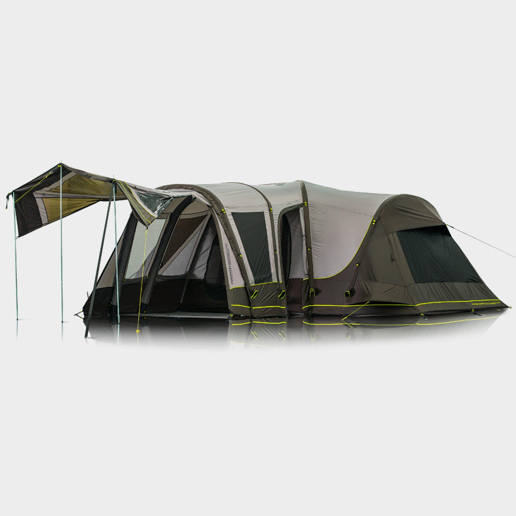 Aerodome II Pro 6 Person Tent
