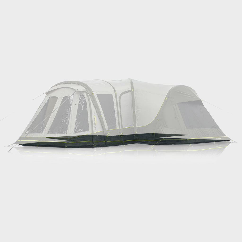 Aerodome III Pro Ground Sheet