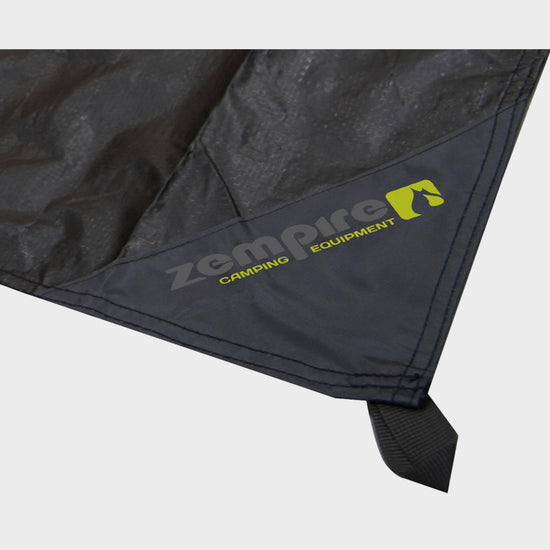 Aero TXL Pro Groundsheet