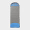 Basalt Single Sleeping Bag