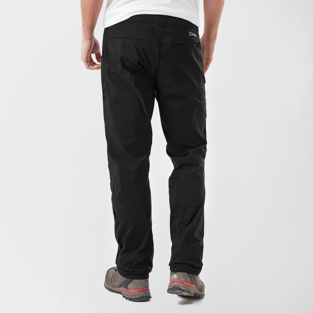 Men’s Ortler 2.0