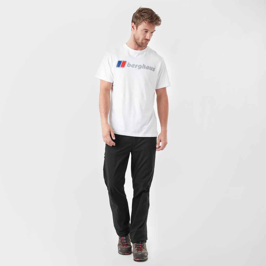 Men’s Ortler 2.0