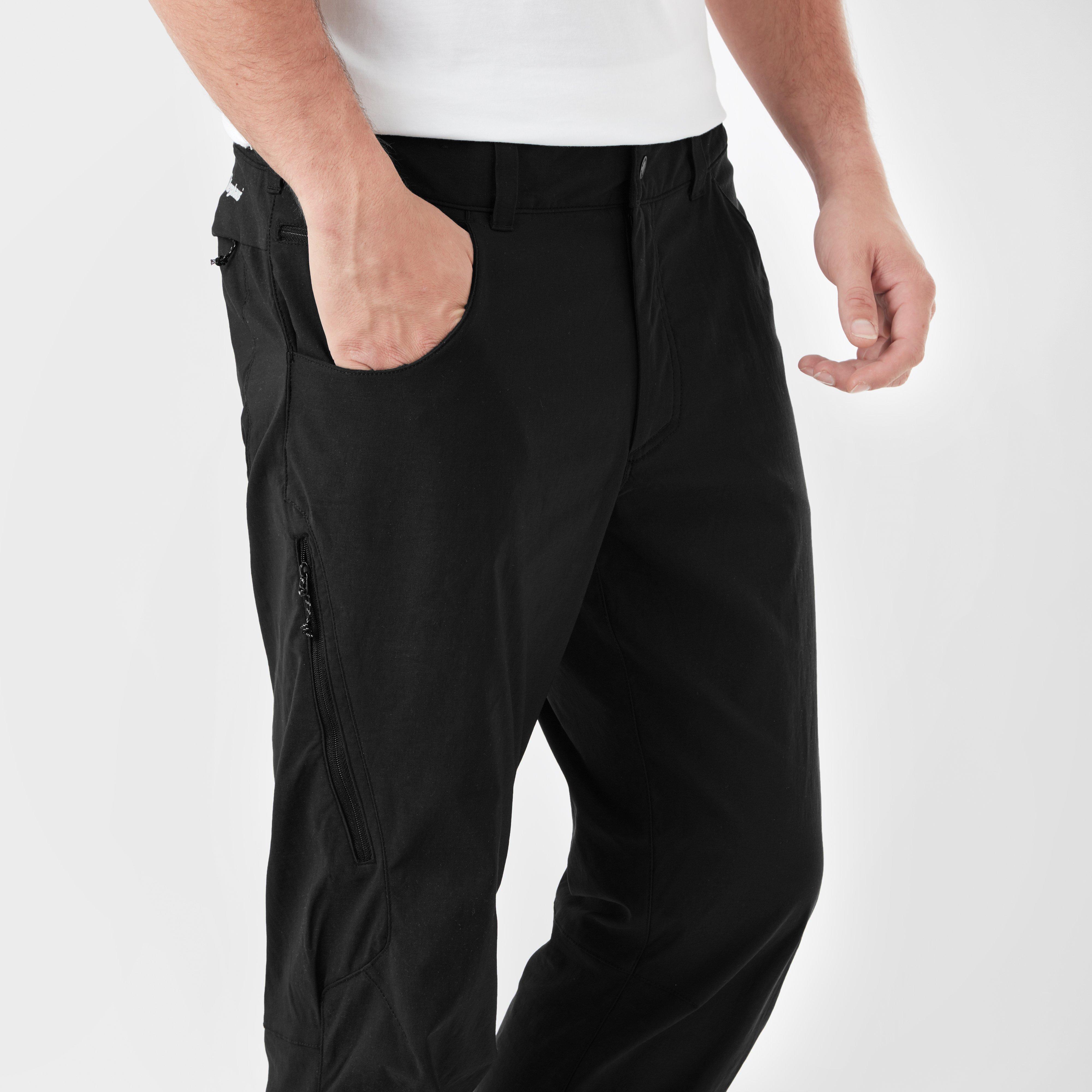 Men’s Ortler 2.0