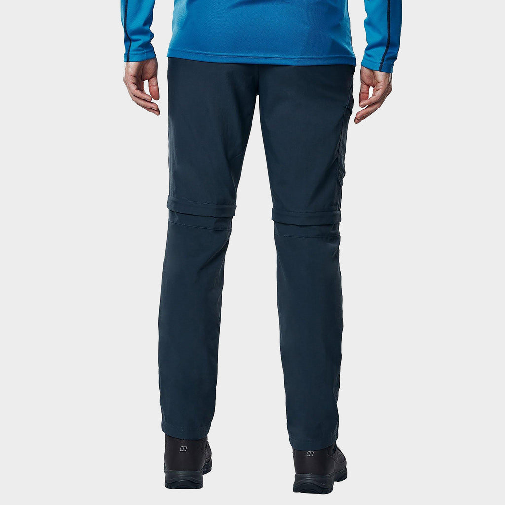 Men's Navigator Zip Off Pant 2.0
