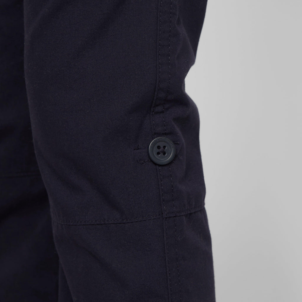 Kids' Kiwi II Walking Trousers