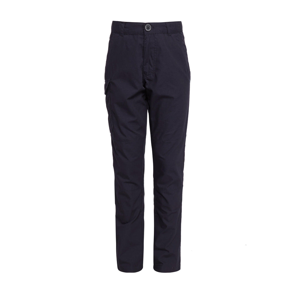 Kids' Kiwi II Walking Trousers