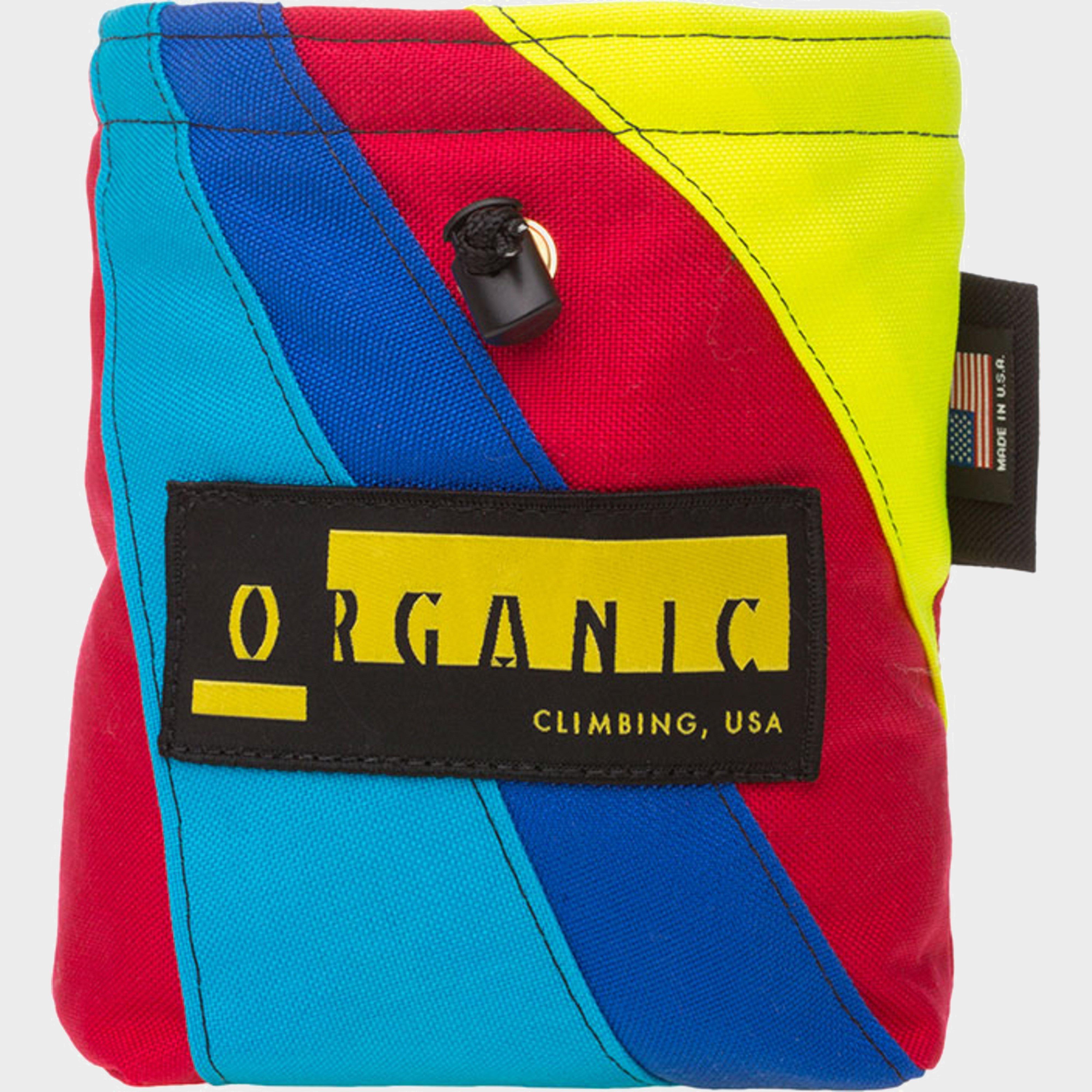 Chalk Bag (Large)