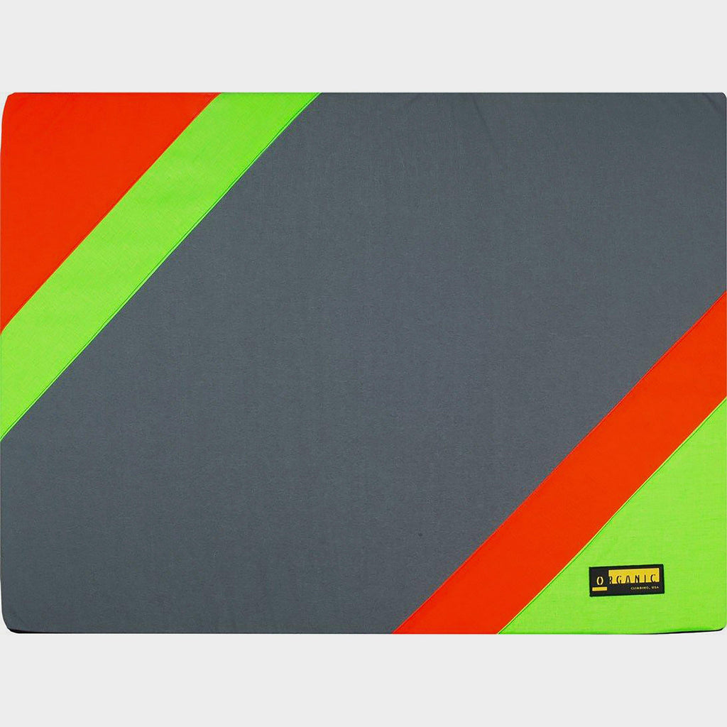 Full Pad