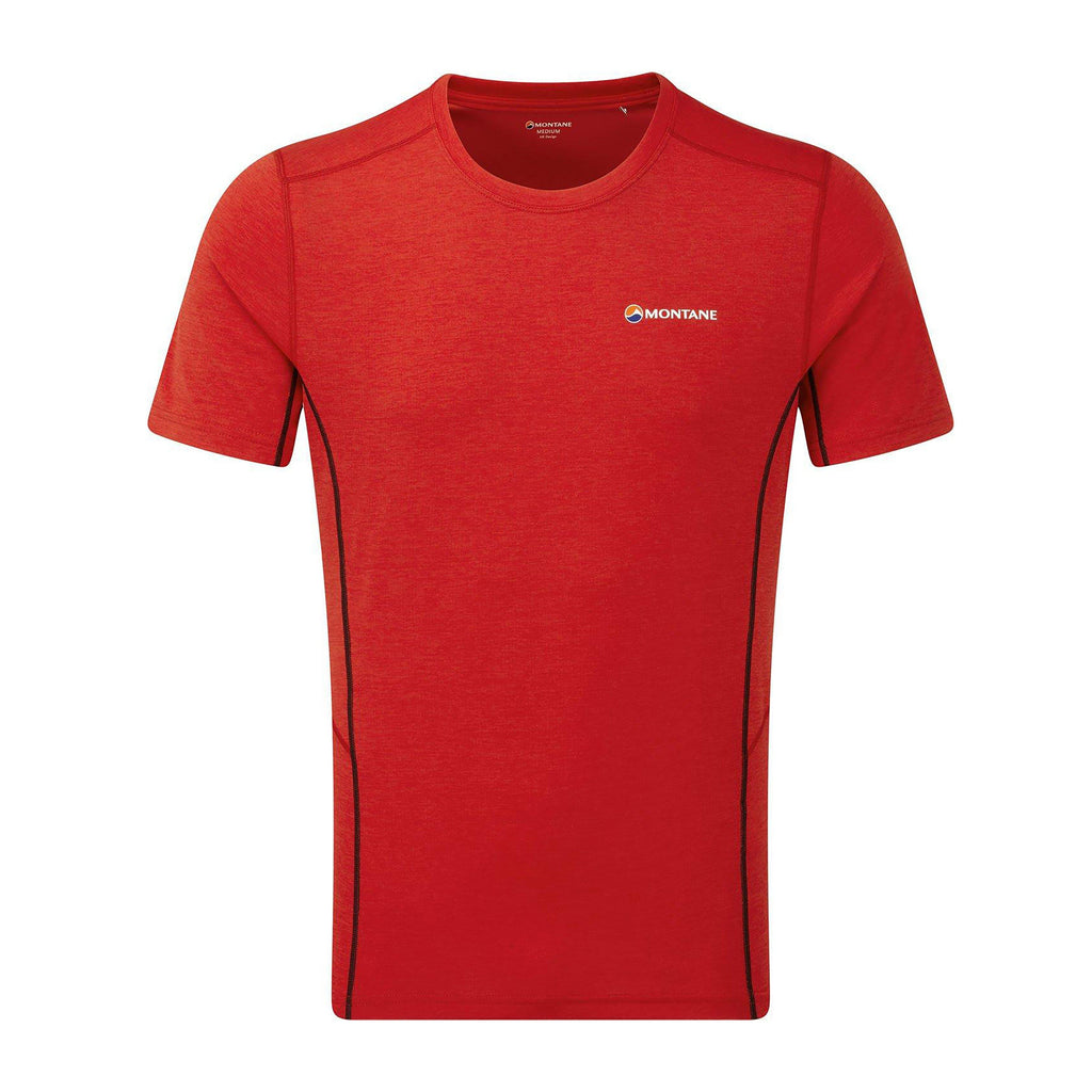 Men's Dart T-Shirt