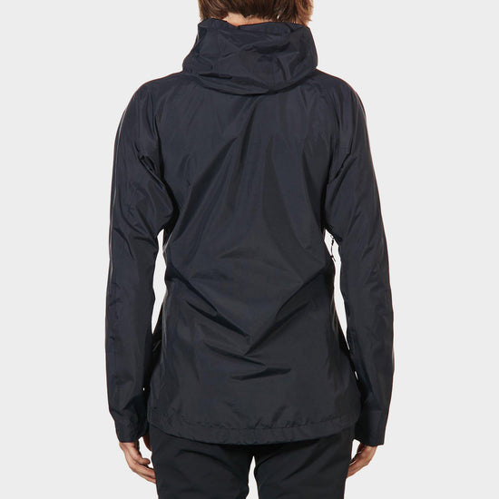 Women's Downpour Plus Waterproof Jacket