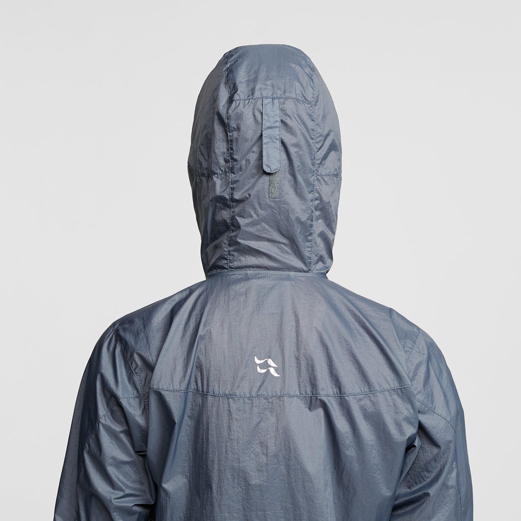 Women’s Vital Windhsell Hoodie