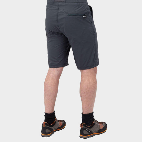 Men's Approach Shorts