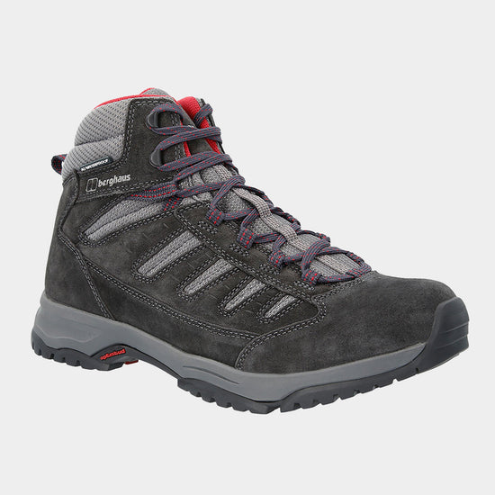 Men's Expeditor Trek 2.0 Walking Boots