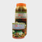Frenzied Naked Pulses & Particles 700g Tin
