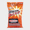 Swim Stim Red Krill 2Mm Pellets