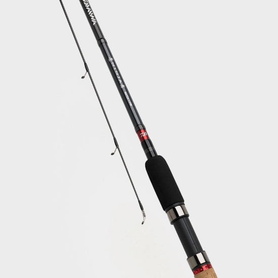 Daiwa Ninja Match 10ft 2Pc