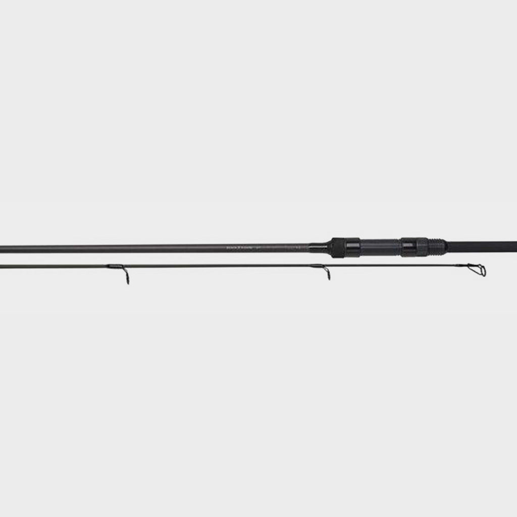 Black Widow G50 Spod Rod 12lb 4.5lbtc