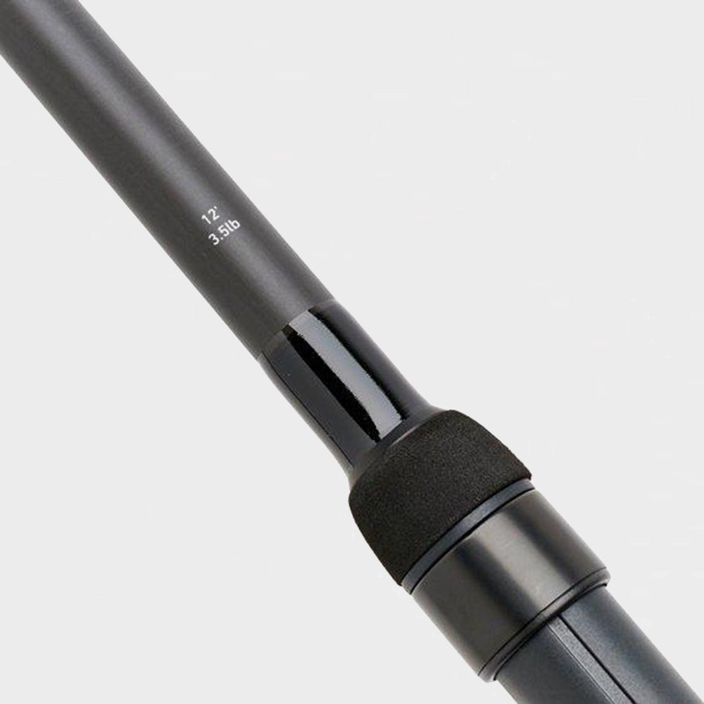 D Carp 12ft 2pc 2.75lb Rod