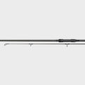 D Carp 12ft 2pc 3.5lb