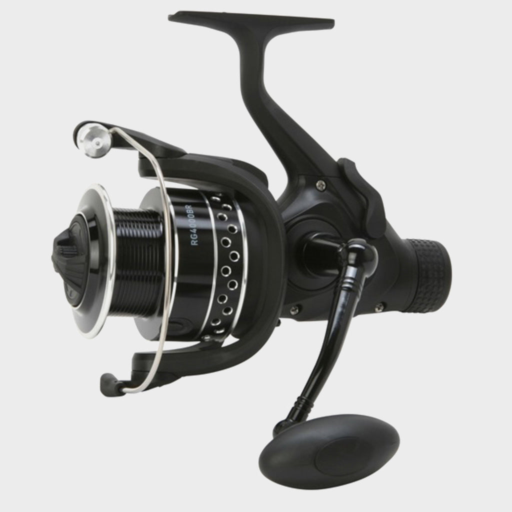RG4000BR Reel