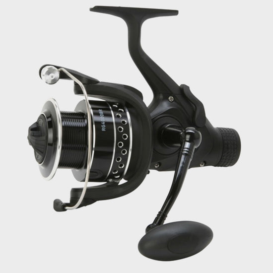 RG4000BR Reel