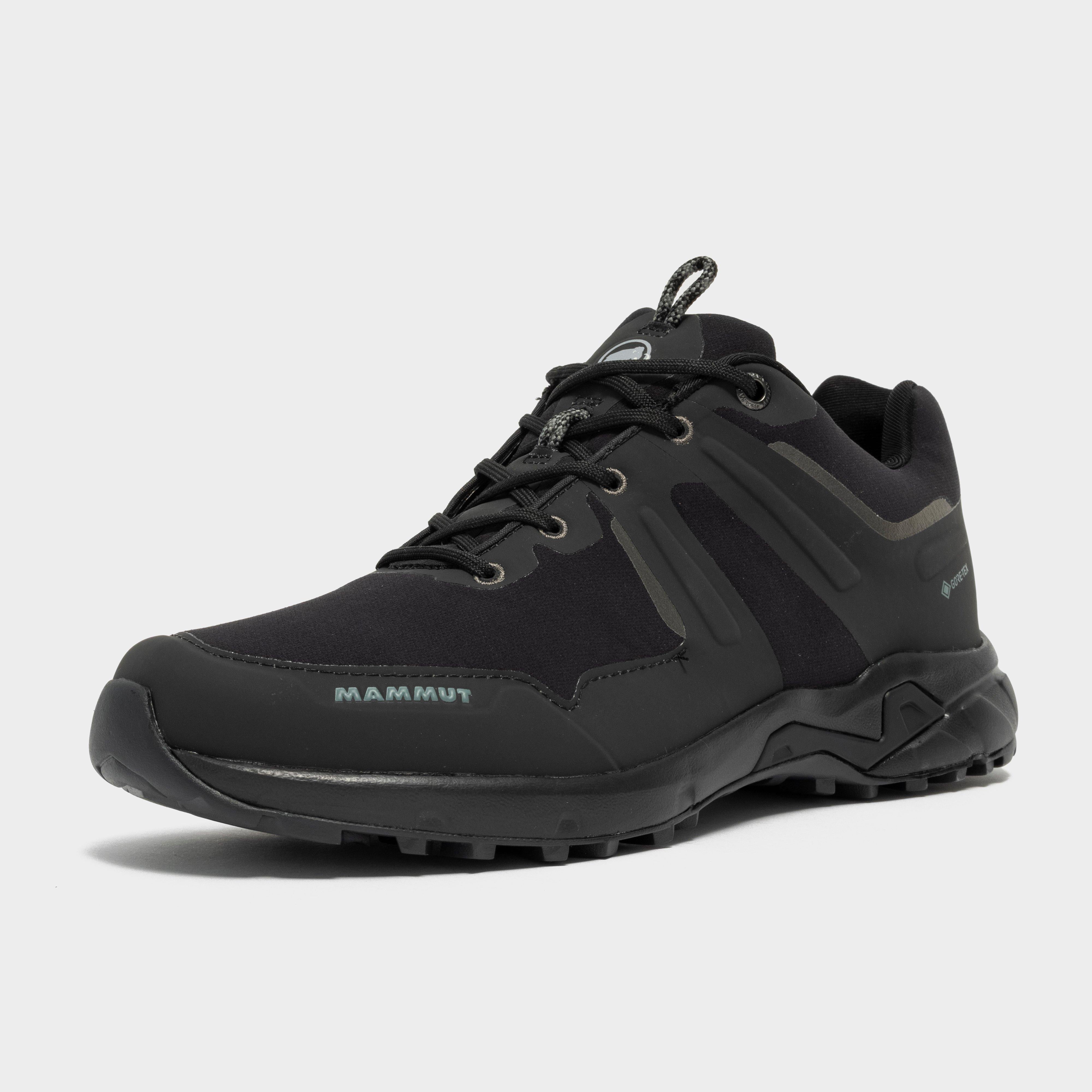 Ultimate Pro Low GORE-TEX Women's Hiking Shoes