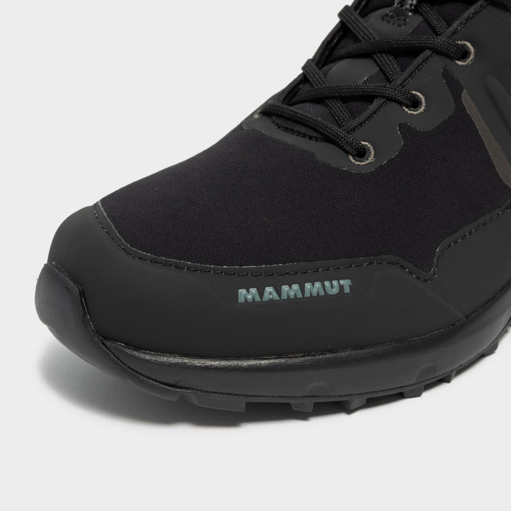 Ultimate Pro Low GORE-TEX Women's Hiking Shoes