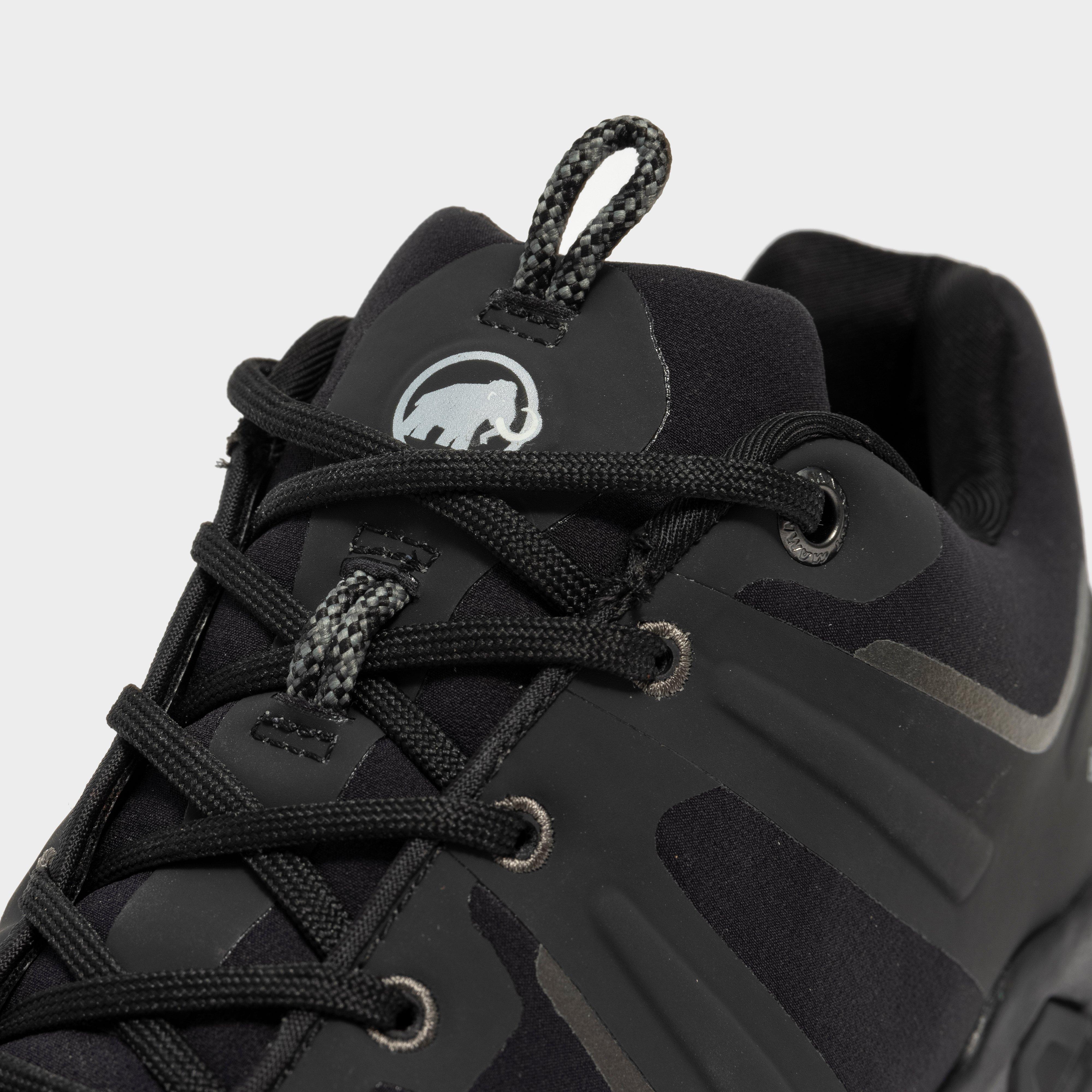 Ultimate Pro Low GORE-TEX Women's Hiking Shoes