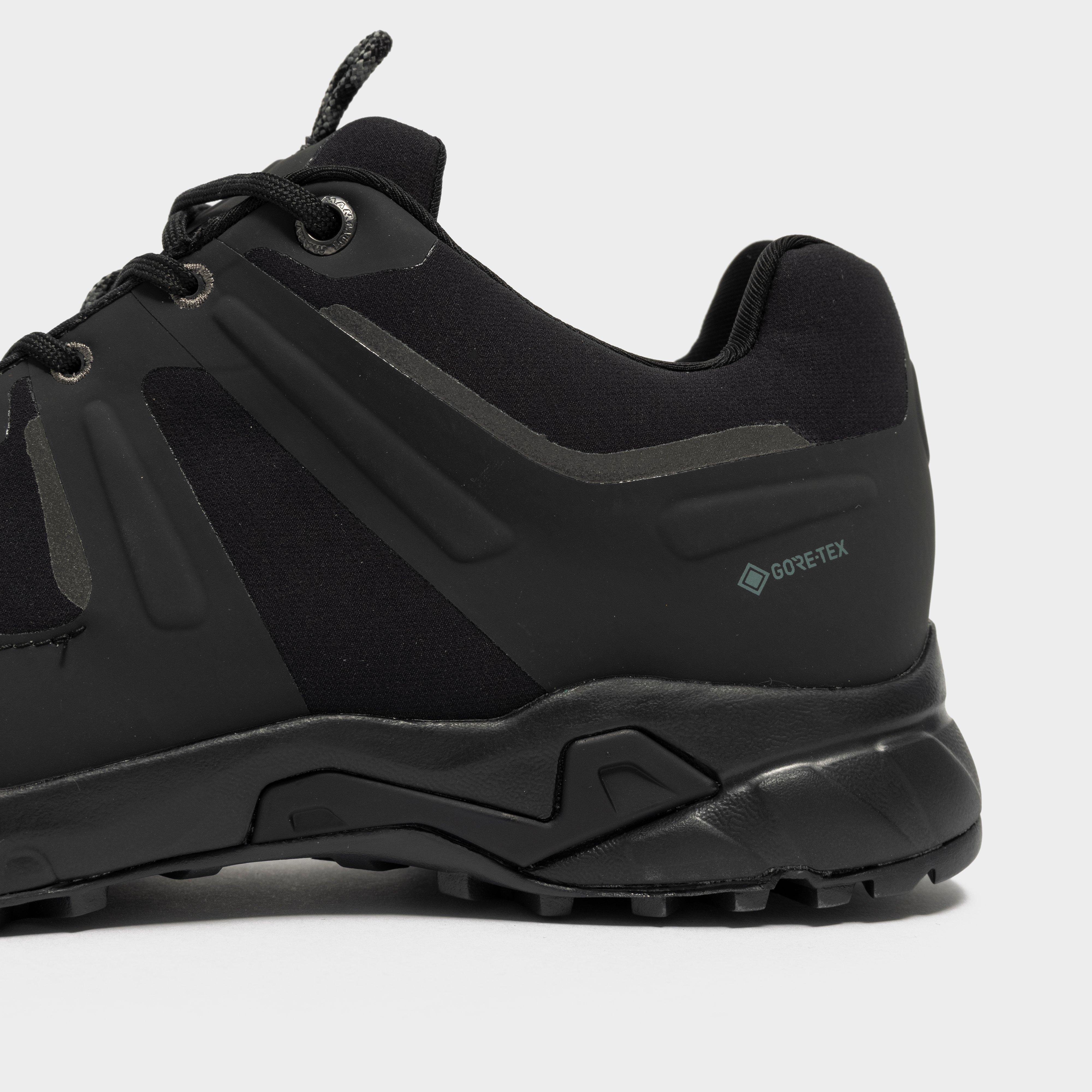 Ultimate Pro Low GORE-TEX Women's Hiking Shoes