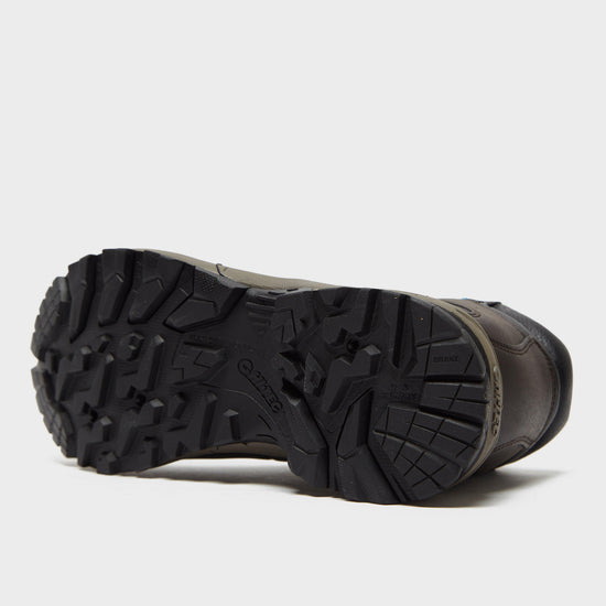 Men’s Eurotrek Lite Walking Boots