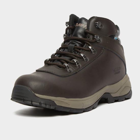 Women’s Eurotrek Lite Walking Boots